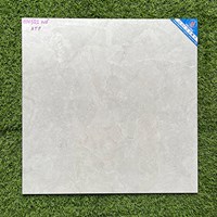 Gạch lát nền 50x50 Viglacera HM501