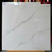 Gạch lát nền 60x60 Catalan 60086