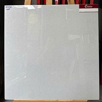 Gạch lát nền 60x60 Catalan 60087