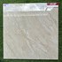 Gạch lát nền 60x60 Catalan 69066