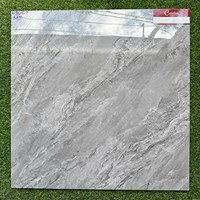 Gạch lát nền 60x60 Catalan 69067