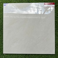 Gạch lát nền 60x60 Catalan 69070