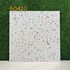 Gạch lát nền Terrazzo 60x60 KIS 60420