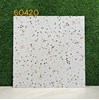 Gạch lát nền Terrazzo 60x60 KIS 60420