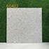 Gạch lát nền Terrazzo 60x60 KIS 60423