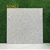 Gạch lát nền Terrazzo 60x60 KIS 60423