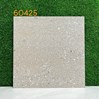 Gạch lát nền Terrazzo 60x60 KIS 60425