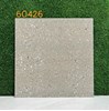 Gạch lát nền Terrazzo 60x60 KIS 60426
