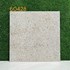 Gạch lát nền Terrazzo 60x60 KIS 60428
