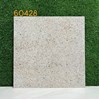 Gạch lát nền Terrazzo 60x60 KIS 60428