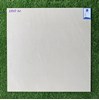 Gạch lát nền 60x60 mờ xi măng 6908-LCP