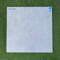 Gạch lát nền 60x60 mờ xi măng AZ5-6601