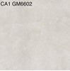 Gạch lát nền 60x60 mờ xi măng CA1-GM6602