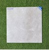 Gạch lát nền 60x60 mờ xi măng CA1-GM6602