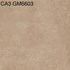 Gạch lát nền 60x60 mờ xi măng CA3-GM6603