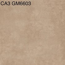 Gạch lát nền 60x60 mờ xi măng CA3-GM6603