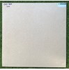 Gạch lát nền 60x60 mờ xi măng CA6-6601-UN
