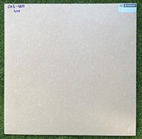 Gạch lát nền 60x60 mờ xi măng CA6-6601-UN