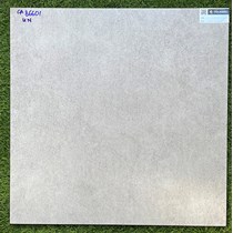 Gạch lát nền 60x60 mờ xi măng CA86601-UN