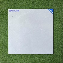Gạch lát nền 60x60 mờ xi măng MDK662021-HTP