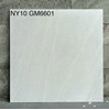 Gạch lát nền 60x60 mờ xi măng NY10-GM6601