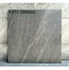 Gạch lát nền 60x60 mờ xi măng NY10-GM6603