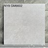 Gạch lát nền 60x60 mờ xi măng NY8-GM6602