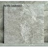 Gạch lát nền 60x60 mờ xi măng NY9-GM6603