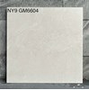 Gạch lát nền 60x60 mờ xi măng NY9-GM6604