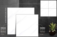 Gạch lát nền 60x60 Vitto 6882