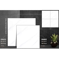 Gạch lát nền 60x60 Vitto 6882