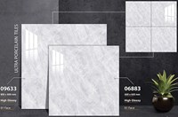 Gạch lát nền 60x60 Vitto 6883