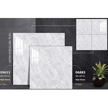 Gạch lát nền 60x60 Vitto 6883