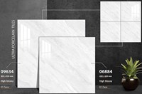 Gạch lát nền 60x60 Vitto 6884