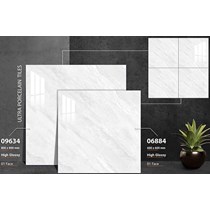 Gạch lát nền 60x60 Vitto 6884