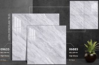 Gạch lát nền 60x60 Vitto 6885