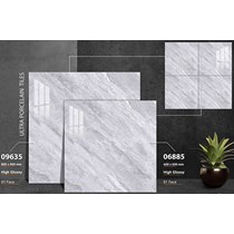 Gạch lát nền 60x60 Vitto 6885