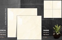 Gạch lát nền 60x60 Vitto 6886