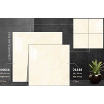 Gạch lát nền 60x60 Vitto 6886