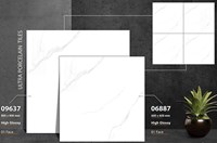 Gạch lát nền 60x60 Vitto 6887