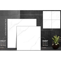 Gạch lát nền 60x60 Vitto 6887