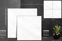 Gạch lát nền 60x60 Vitto 6888
