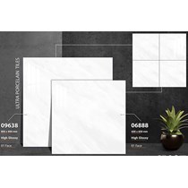 Gạch lát nền 60x60 Vitto 6888