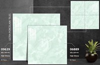 Gạch lát nền 60x60 Vitto 6889