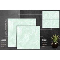 Gạch lát nền 60x60 Vitto 6889