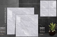 Gạch lát nền 60x60 Vitto 6891