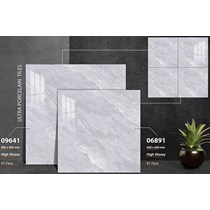 Gạch lát nền 60x60 Vitto 6891