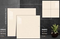 Gạch lát nền 60x60 Vitto 6892