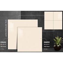 Gạch lát nền 60x60 Vitto 6892
