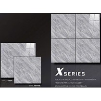 Gạch lát nền 60x60 Vitto 75605